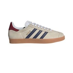 NWT Adidas Gazelle Size 8 Men’s/9.5 Women’s